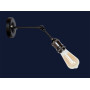 Зображення Бра 752WH1204-1 ИМ Light-Deco 1 