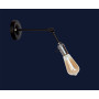Зображення Бра 752WM1901-1 ИМ Light-Deco 1 