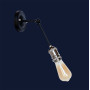 Зображення Бра 752WG1201-1 ИМ Light-Deco 1 