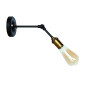 Зображення Бра 752WH1703-1 ИМ Light-Deco 