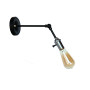 Зображення Бра 752WM1901-1 ИМ Light-Deco 