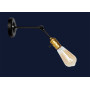 Зображення Бра 752WH3402-1 ИМ Light-Deco 1 