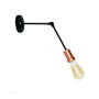 Изображение Бра 752WK2006-1 ИМ Light-Deco 