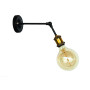 Зображення Бра 752WM1102-1 ИМ Light-Deco 