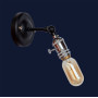 Зображення Бра 752WB1501-1 ИМ Light-Deco 1 