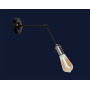 Зображення Бра 752WR1901-1 ИМ Light-Deco 1 
