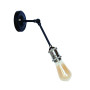 Зображення Бра 752WG1201-1 ИМ Light-Deco 