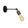 Зображення Бра 752WD2103-1 ИМ Light-Deco 