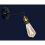 Зображення Бра 752WC1402-1 ИМ Light-Deco 1 