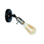 Зображення Бра 752WA1501-1 ИМ Light-Deco 