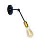 Зображення Бра 752WG3302-1 ИМ Light-Deco 