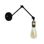 Зображення Бра 752WZ1403-1 ИМ Light-Deco 