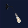 Зображення Бра 752WG1701-1 ИМ Light-Deco 1 