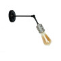 Изображение Бра 752WM2101-1 ИМ Light-Deco 