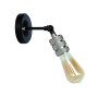 Зображення Бра 752WB2101-1 ИМ Light-Deco 