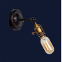 Зображення Бра 752WB1503-1 ИМ Light-Deco 1 