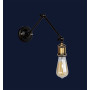 Зображення Бра 752WZ1103-1 ИМ Light-Deco 1 