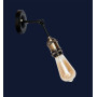 Зображення Бра 752WF1203-1 ИМ Light-Deco 1 