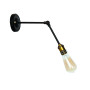 Зображення Бра 752WR1402-1 ИМ Light-Deco 