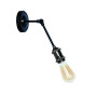Зображення Бра 752WG1204-1 ИМ Light-Deco 