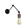 Зображення Бра 752WZ2105-1 ИМ Light-Deco 