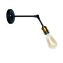 Зображення Бра 752WM1402-1 ИМ Light-Deco 