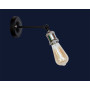 Зображення Бра 752WC1101-1 ИМ Light-Deco 1 