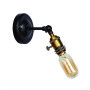 Зображення Бра 752WB1503-1 ИМ Light-Deco 