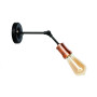 Зображення Бра 752WH2005-1 ИМ Light-Deco 