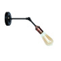 Зображення Бра 752WH1705-1 ИМ Light-Deco 