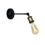 Зображення Бра 752WD1103-1 ИМ Light-Deco 
