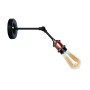 Зображення Бра 752WH1205-1 ИМ Light-Deco 