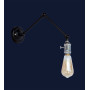 Зображення Бра 752WZ1501-1 ИМ Light-Deco 1 