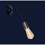 Зображення Бра 752WG2004-1 ИМ Light-Deco 1 