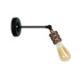 Зображення Бра 752WD2105-1 ИМ Light-Deco 