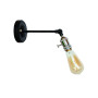 Зображення Бра 752WD1501-1 ИМ Light-Deco 