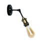 Зображення Бра 752WF1203-1 ИМ Light-Deco 