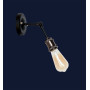Зображення Бра 752WF1104-1 ИМ Light-Deco 1 