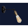 Зображення Бра 752WC1903-1 ИМ Light-Deco 1 