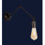 Зображення Бра 752WZ1904-1 ИМ Light-Deco 1 