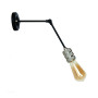 Зображення Бра 752WK2101-1 ИМ Light-Deco 