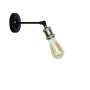 Зображення Бра 752WC1101-1 ИМ Light-Deco 