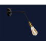 Зображення Бра 752WR1902-1 ИМ Light-Deco 1 