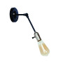 Зображення Бра 752WG3401-1 ИМ Light-Deco 