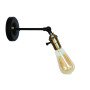 Зображення Бра 752WC1903-1 ИМ Light-Deco 