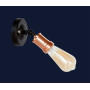 Зображення Бра 752WA2006-1 ИМ Light-Deco 1 