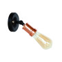 Зображення Бра 752WA2006-1 ИМ Light-Deco 