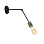 Зображення Бра 752WT2103-1 ИМ Light-Deco 