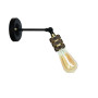 Зображення Бра 752WC2103-1 ИМ Light-Deco 
