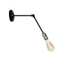 Изображение Бра 752WK1401-1 ИМ Light-Deco 